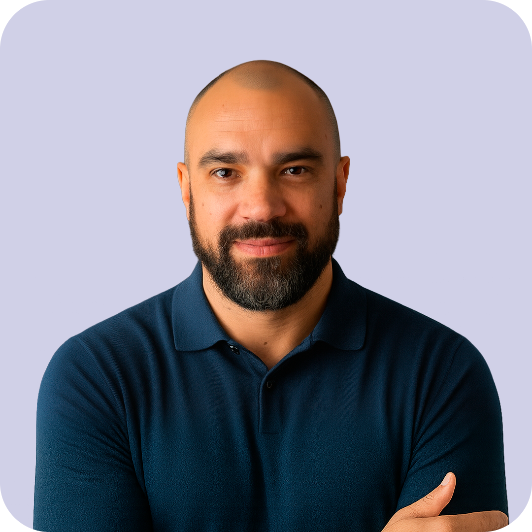 Foto-apresentação-LP-Curso-Rodolfo-1