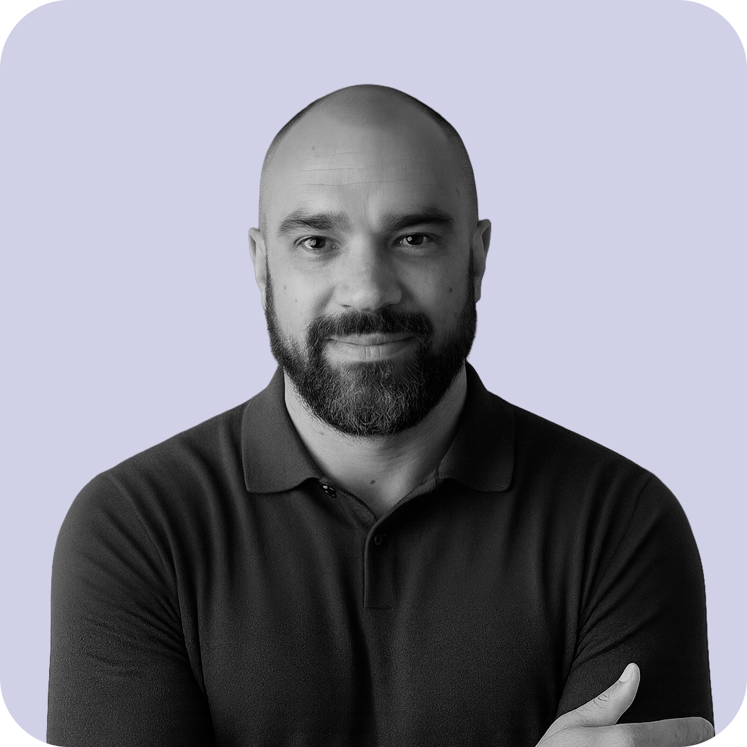 Foto-apresentação-LP-Curso-Rodolfo