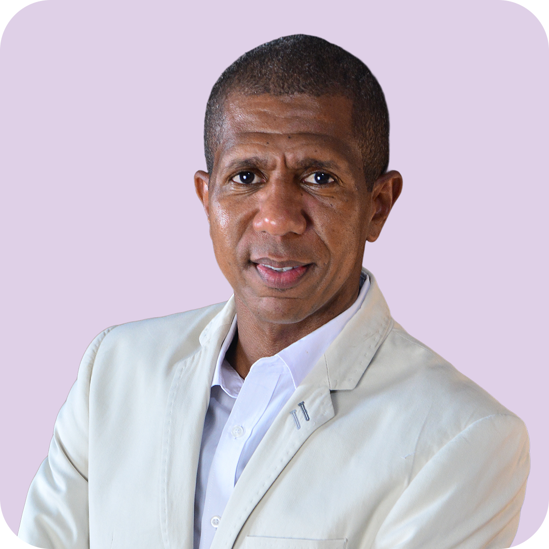 Foto-apresentação-LP-webinar-Gilmar2