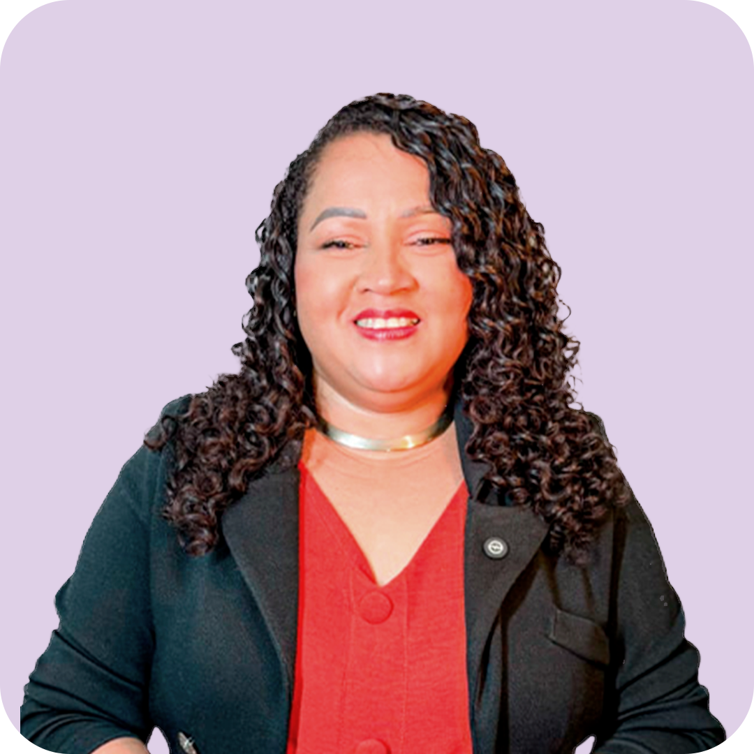 Foto-apresentação-LP-webinar-Lourdes2