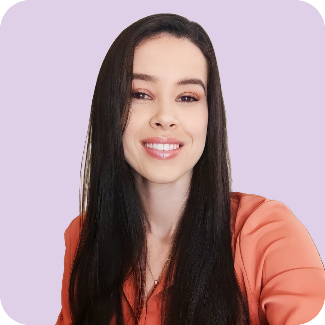 Foto-apresentação-LP-webinar-Vanessa2