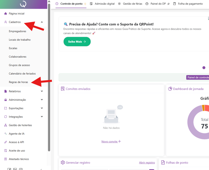 Screenshot 2026-02-27 203850