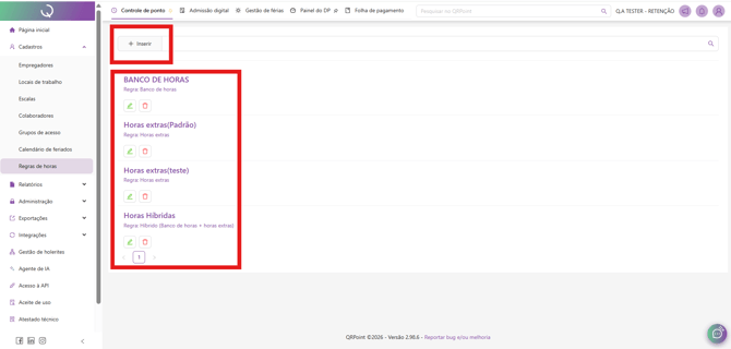 Screenshot 2026-02-27 211819