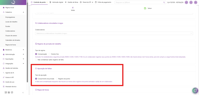Screenshot 2026-02-27 211947