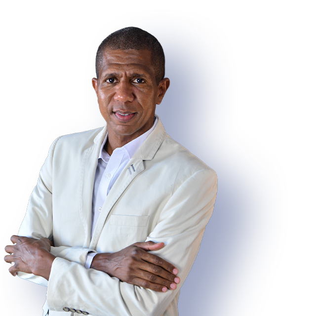 imagem-principal-LP-Curso-Gimar