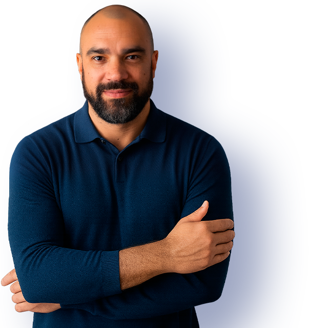 imagem-principal-LP-Curso-Rodolfo